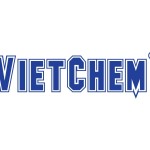 VIETCHEM HOACHATCONGNGHIEP Profile Picture