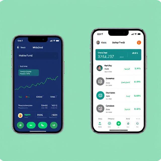 Best Long-Term Investment Plans of 2025 with Top Blogs on Stock Market in India – Site Title