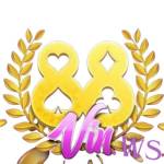 88VIN Cổng Game Đổi Thưởng Profile Picture