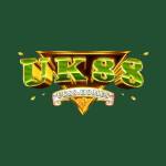 UK 88 Profile Picture