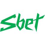 Sbet App Profile Picture