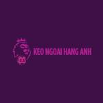 Kèo Ngoại Hạng Anh Profile Picture