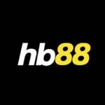 HB88 Profile Picture
