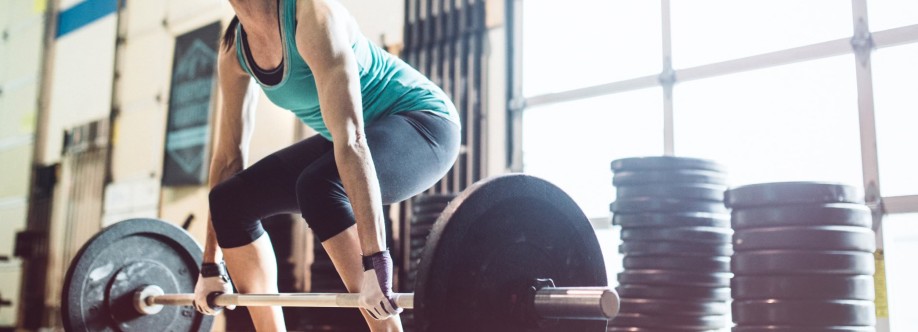 Bodywise Training Cover Image