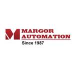 Margor Automation Profile Picture