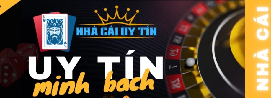 Nhà cái uy tín uy tín Cover Image