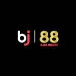 BJ88 Insure Profile Picture