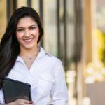 Buy OnlyFans Accounts Profile Picture