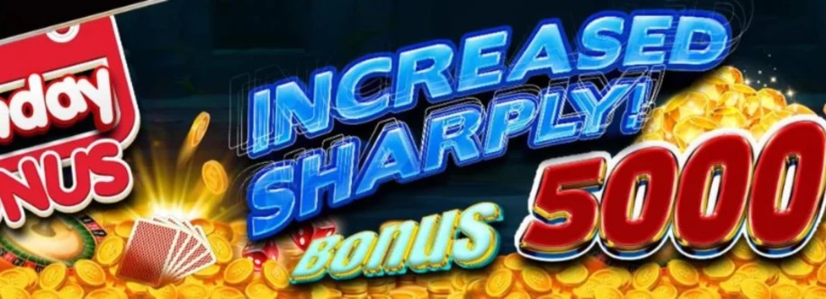 Gold99 Art Cover Image