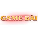 Top 10 Game bài đổi thưởng Online Uy TÃn 2025  Game đánh bà Profile Picture