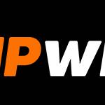 vin777 vegas01 Profile Picture