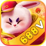 668V net Profile Picture