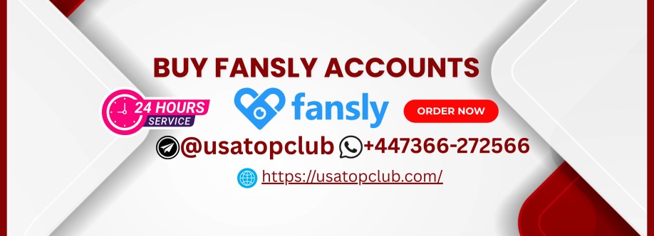 Buy Onlyfans Accounts Cover Image