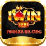 Cổng game Iwin68 Profile Picture