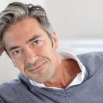 Daniel Milton Profile Picture