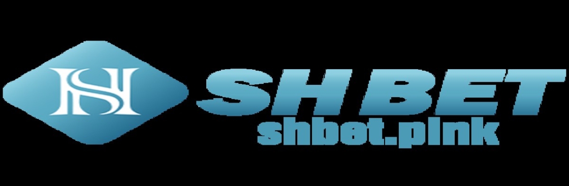 shbet pink Cover Image