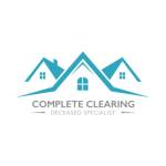 Complete Clearing profile picture