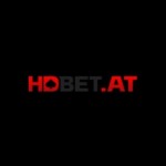 HD BET Profile Picture