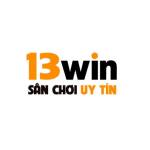 13win12 mobi Profile Picture