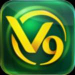 Nhà cái V9Bet Profile Picture