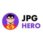 JPG Hero converter Profile Picture