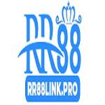 RR88 Profile Picture