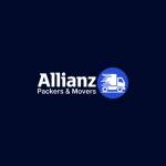 Allianz Packer Profile Picture