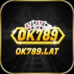 ok789lat ok789lat Profile Picture