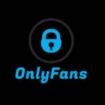 Buying Onlyfans Account Profile Picture
