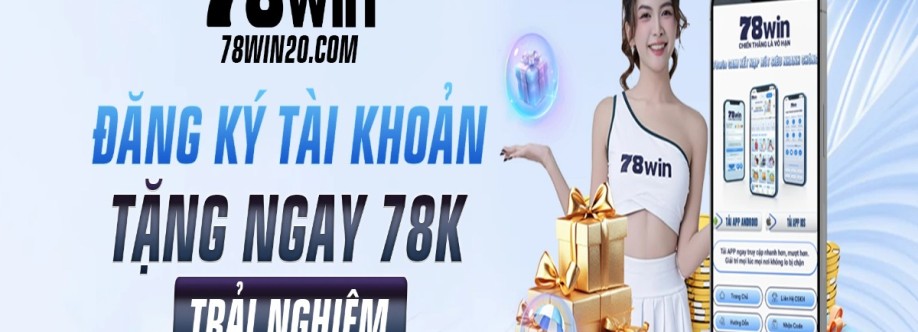 78WIN20 com Cover Image