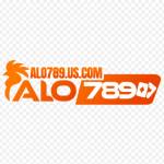 Alo789 Trang đá gà trực tuyến Profile Picture