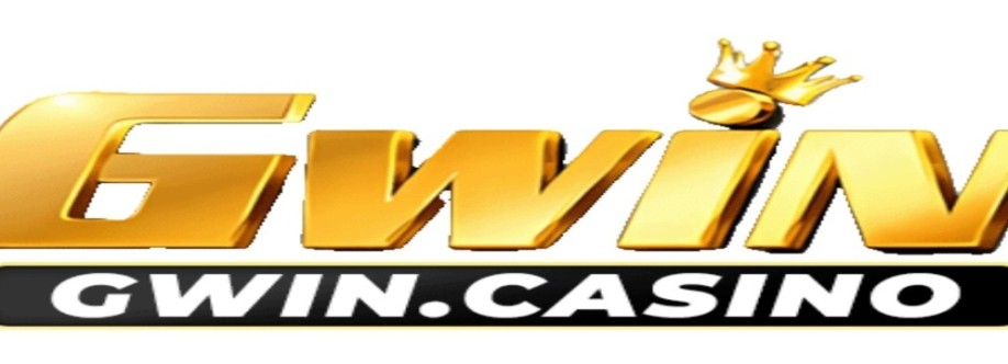 gwin casino Cover Image
