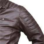 plus size leather clothing Profile Picture