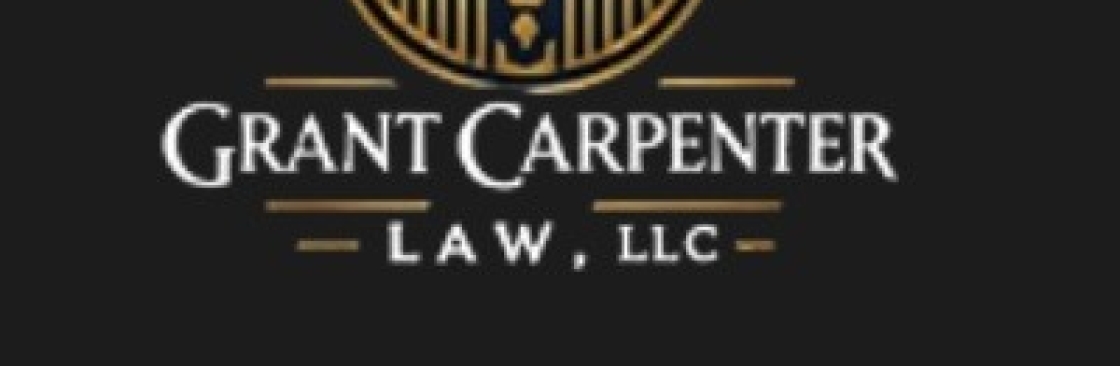Grant Carpenter Law LLC Cover Image