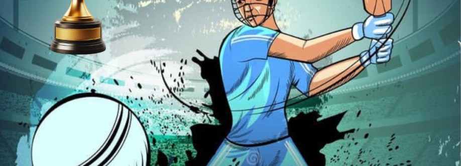 Match44 bet Cover Image