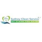 Sydney Clean Service Profile Picture