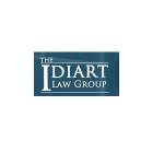 idiart law Profile Picture