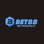 Bet88 spacecom Profile Picture