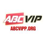 ABCVIP porg Profile Picture