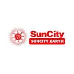 SUN CITY Profile Picture