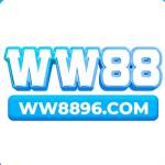 WW88 88 Profile Picture