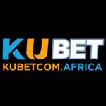 kubet afica Profile Picture