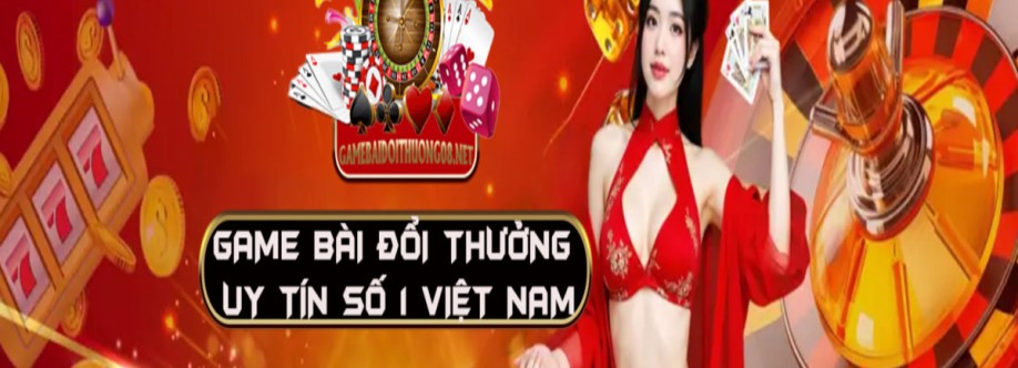 Game bài đổi thưởng Cover Image