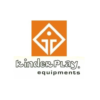 Enhancing Learning Spaces: Kinder Play Equipment and Classroom Furniture in Bangalore -  WriteUpCafe