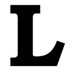 Lovell Jessie Profile Picture