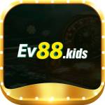 ev88 kids Profile Picture
