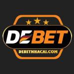 DE BET Profile Picture