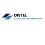 Distel Kälte Klima Wärmepumpen Profile Picture
