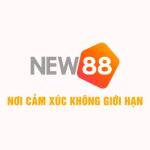 new88pm com Profile Picture