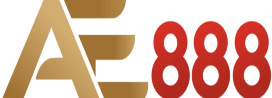 AE888 us com Cover Image